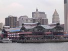 DSCN1258.jpg